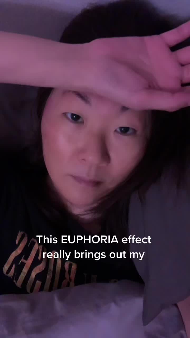 @Connie