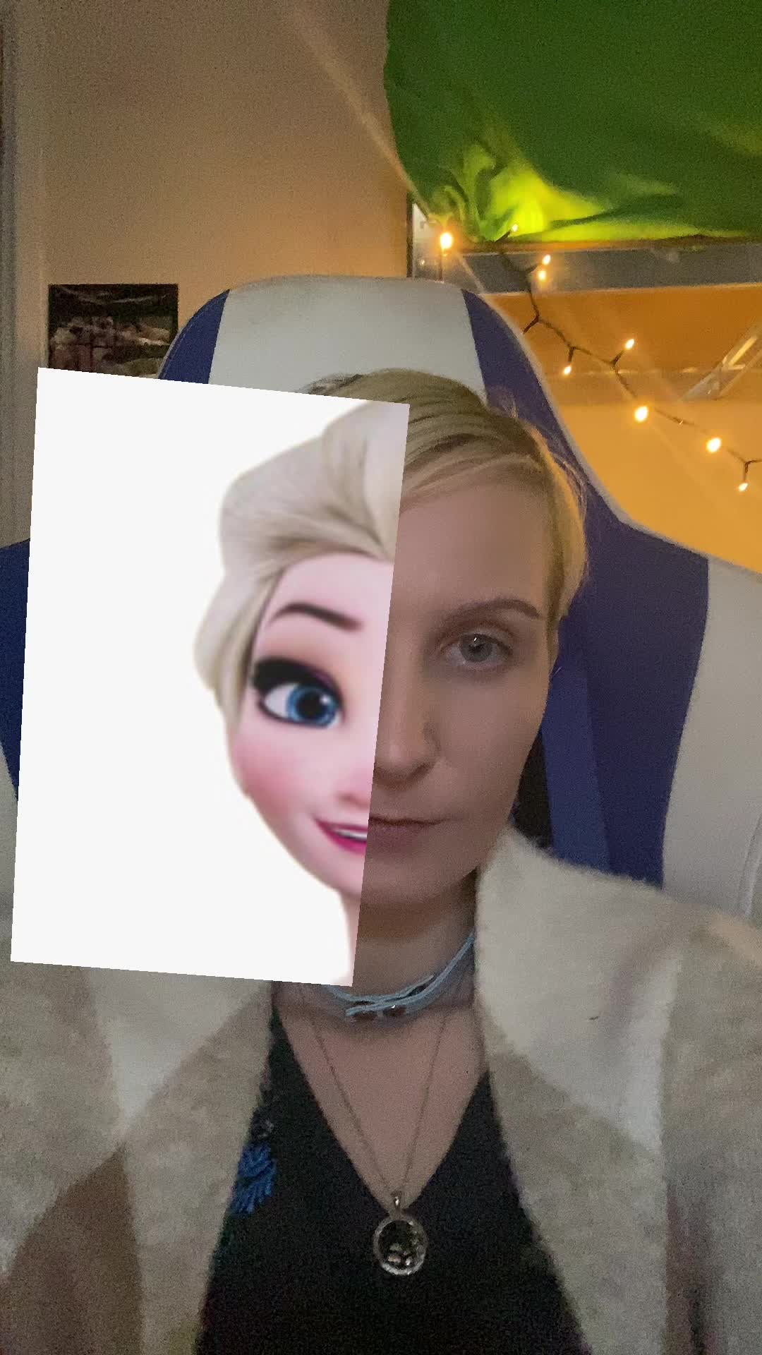 @Xeska_DBE