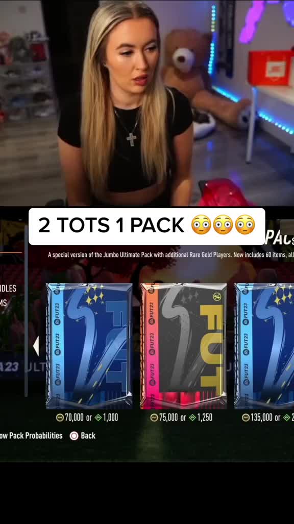 @ShaunaGames