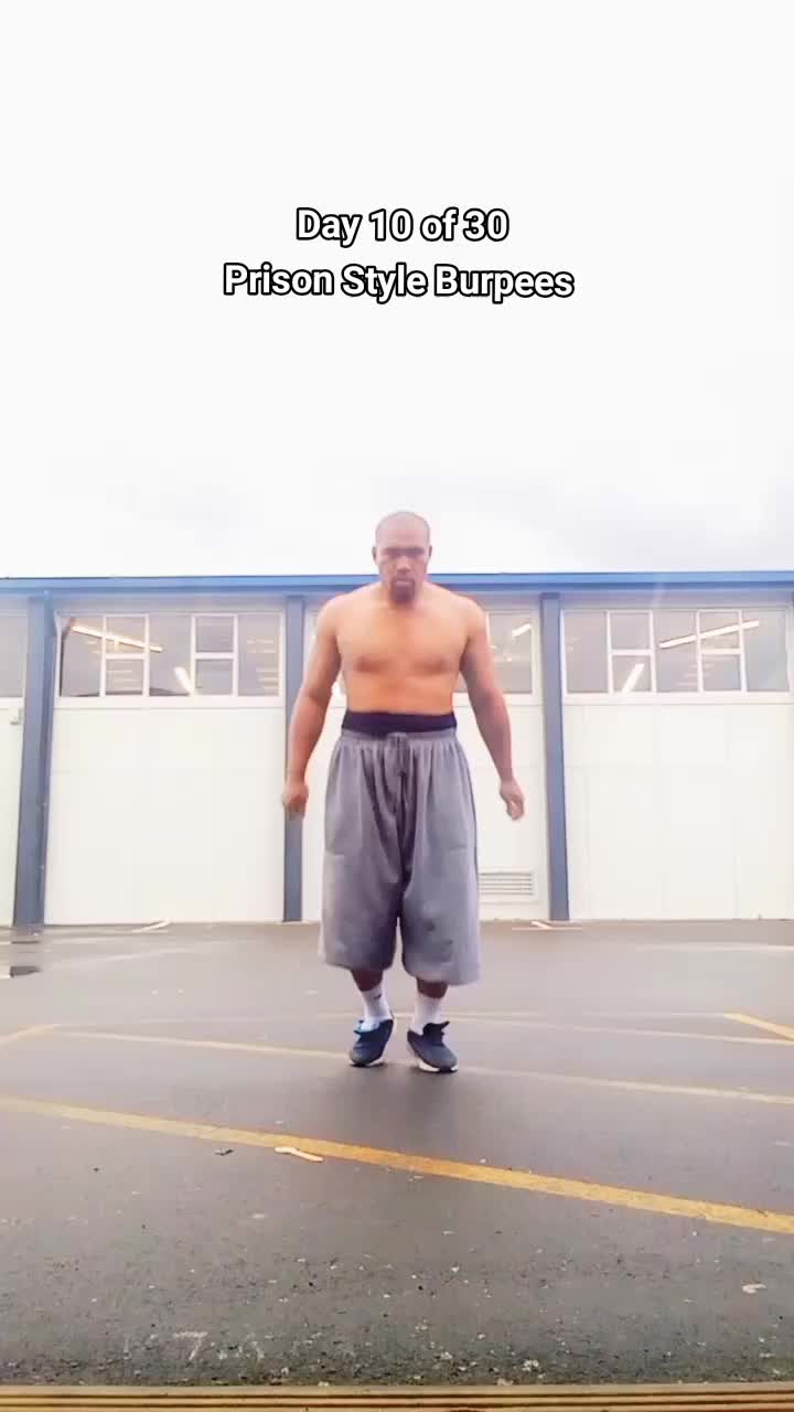 @𝕮𝖍𝖆𝖒𝖕𝖎𝖔𝖓𝕶𝖑𝖆𝖝𝖝84