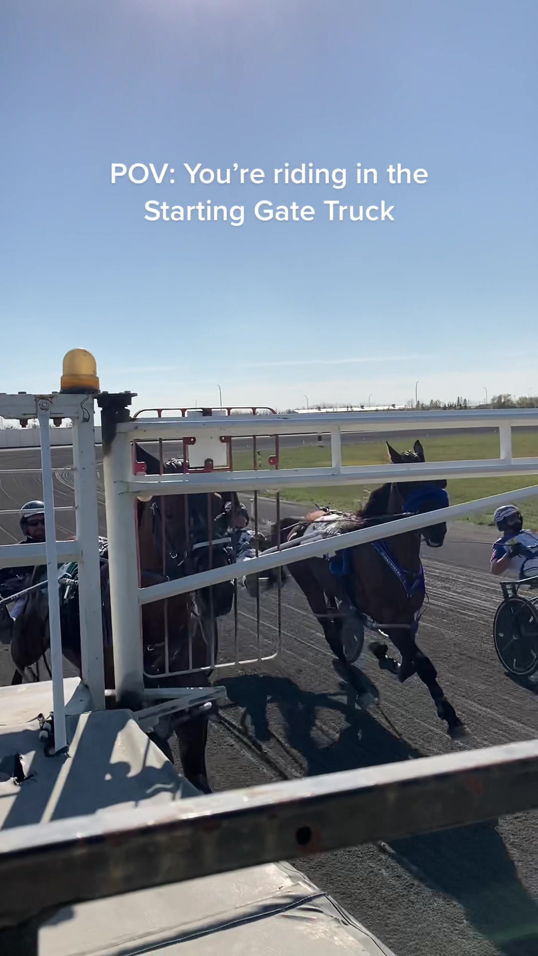 @Century Downs