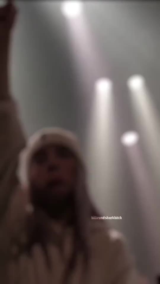 @charlidamelio