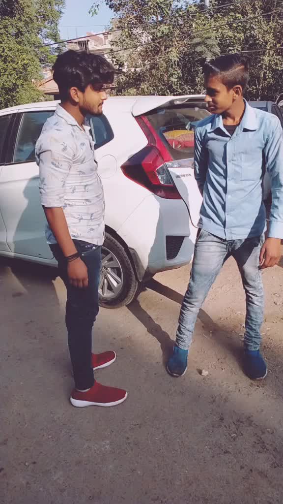 @deepchand yadav