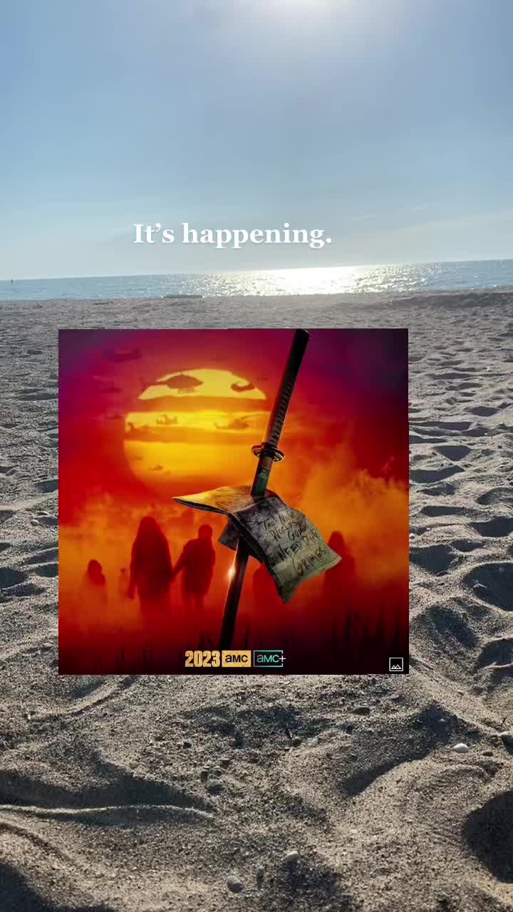 @TWD