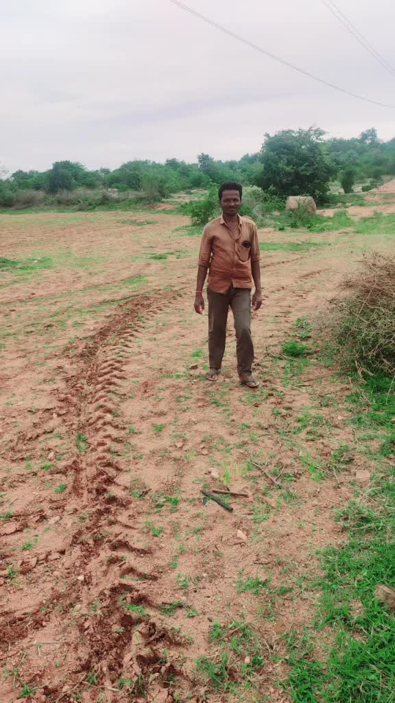 @bandari kanakaraju