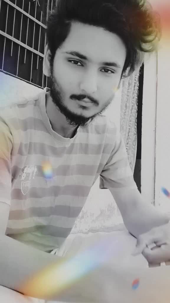 @Jaggi Singh Kkr