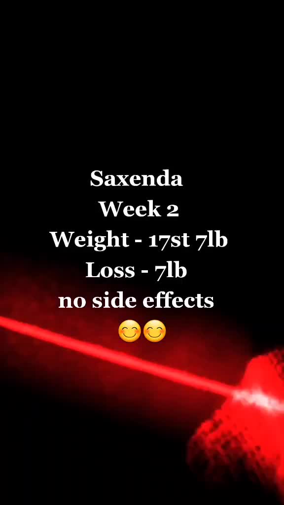 @xsaxenderx