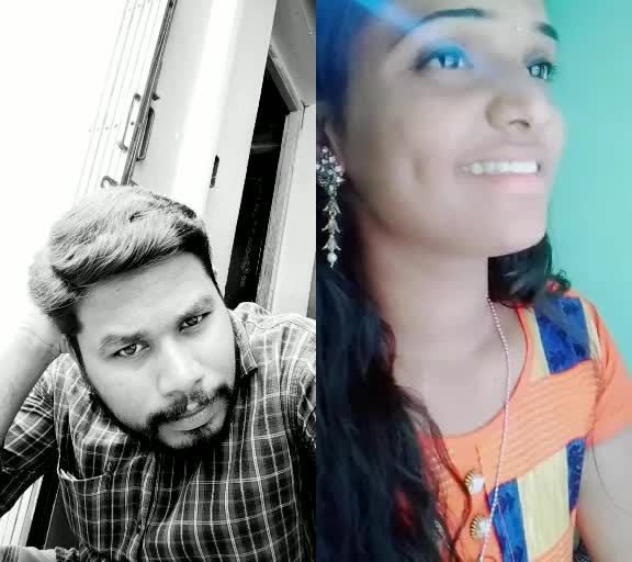 @kalai Madhurai.user1