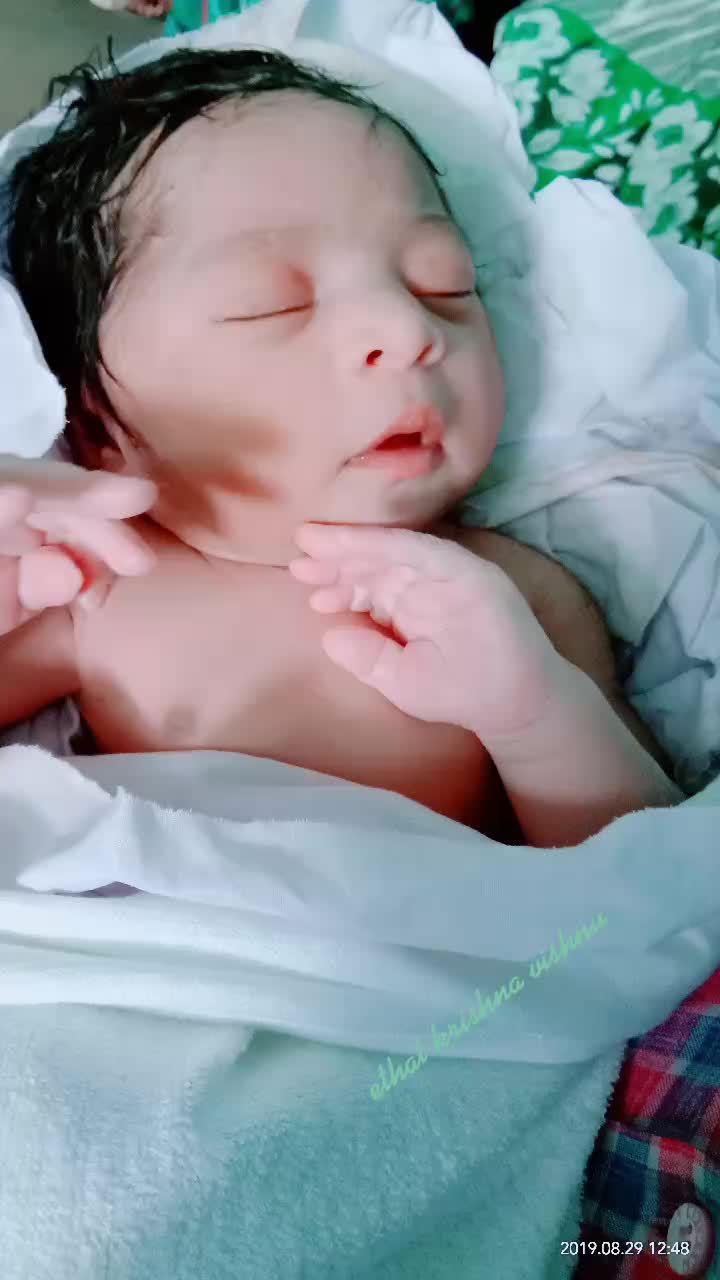 @vishNu krishNa