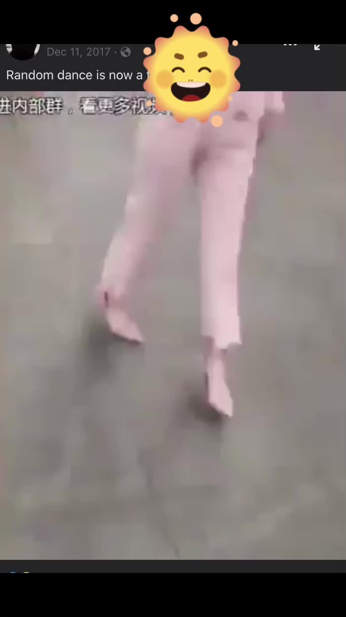 @Joannabie