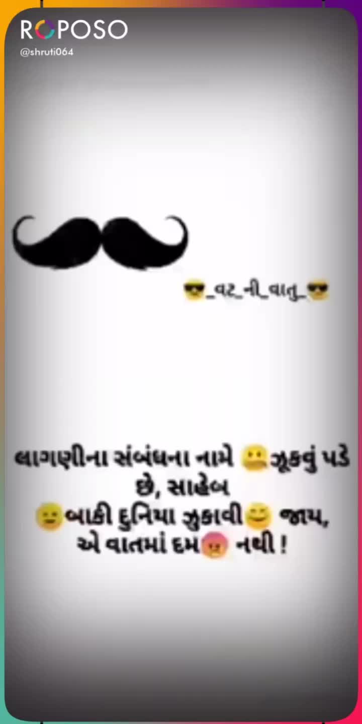 @user2392545030790