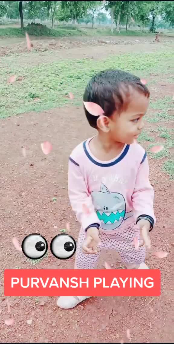 @Niranjan Meher