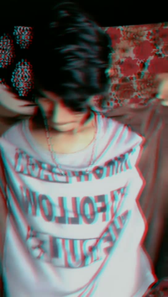 @Call me Rabbani 👑