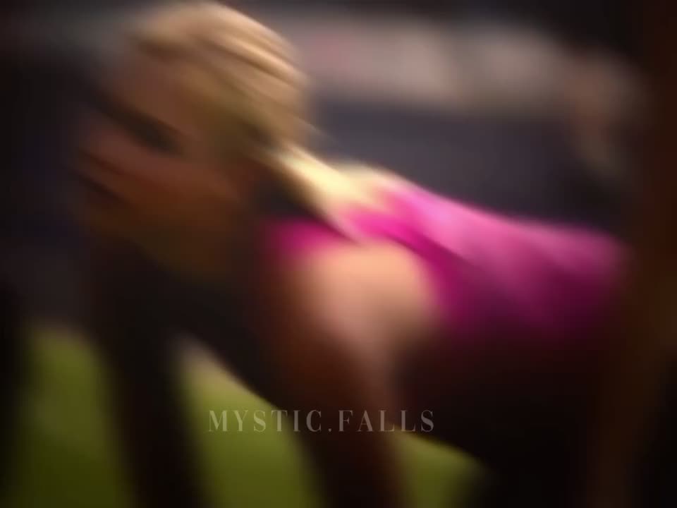 @𝚃𝚟𝚍 𝚅𝚒𝚍𝚎𝚘𝚜 {3.1k}