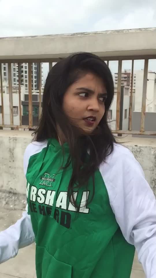 @Harshu Sakhreliya