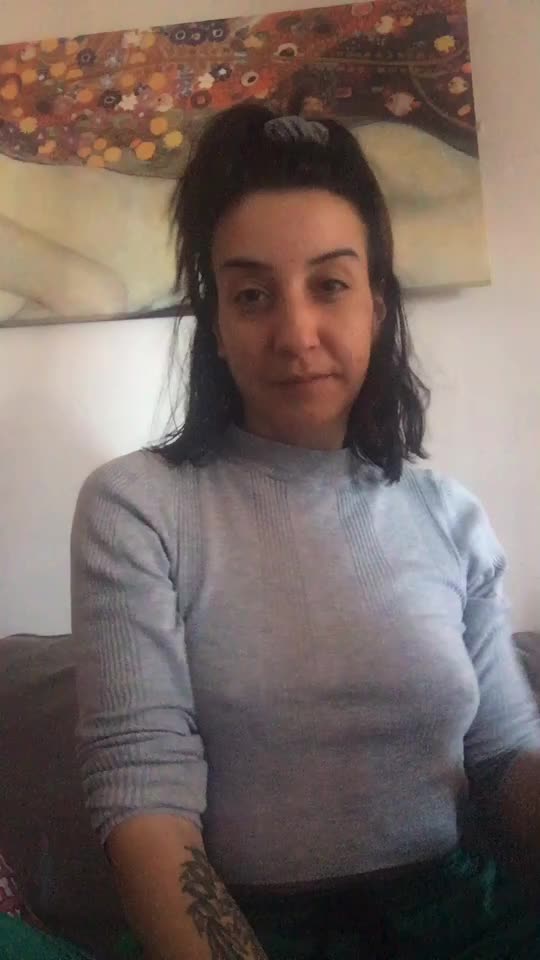 @miss_taras