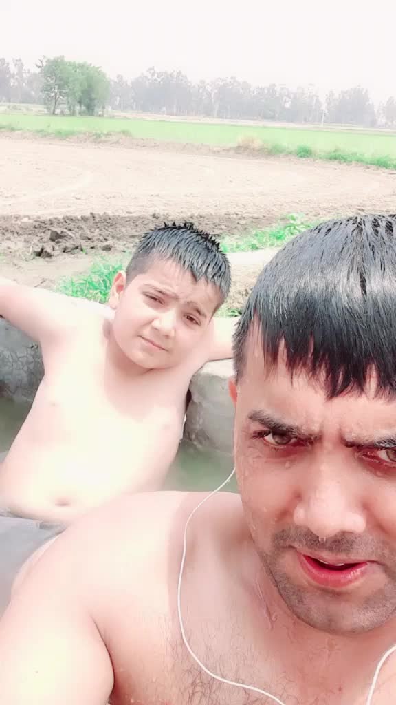 @Maneet Dahiya