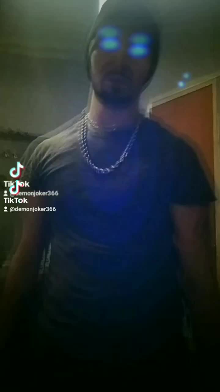 @Lucifer_King_Of_hell