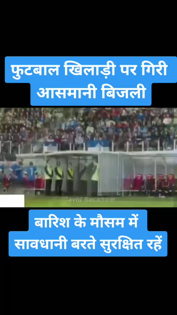 @🔥dêêpãk_ärya🔥