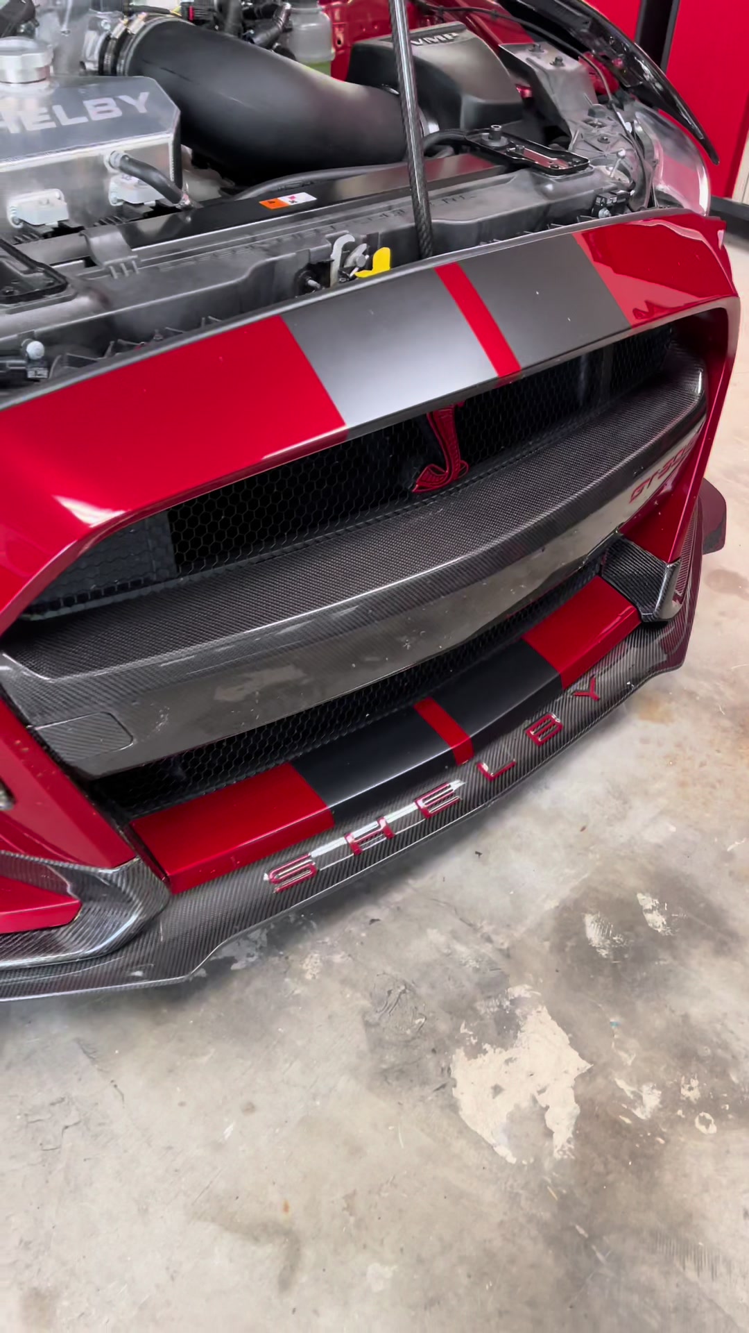 @tracysgt500