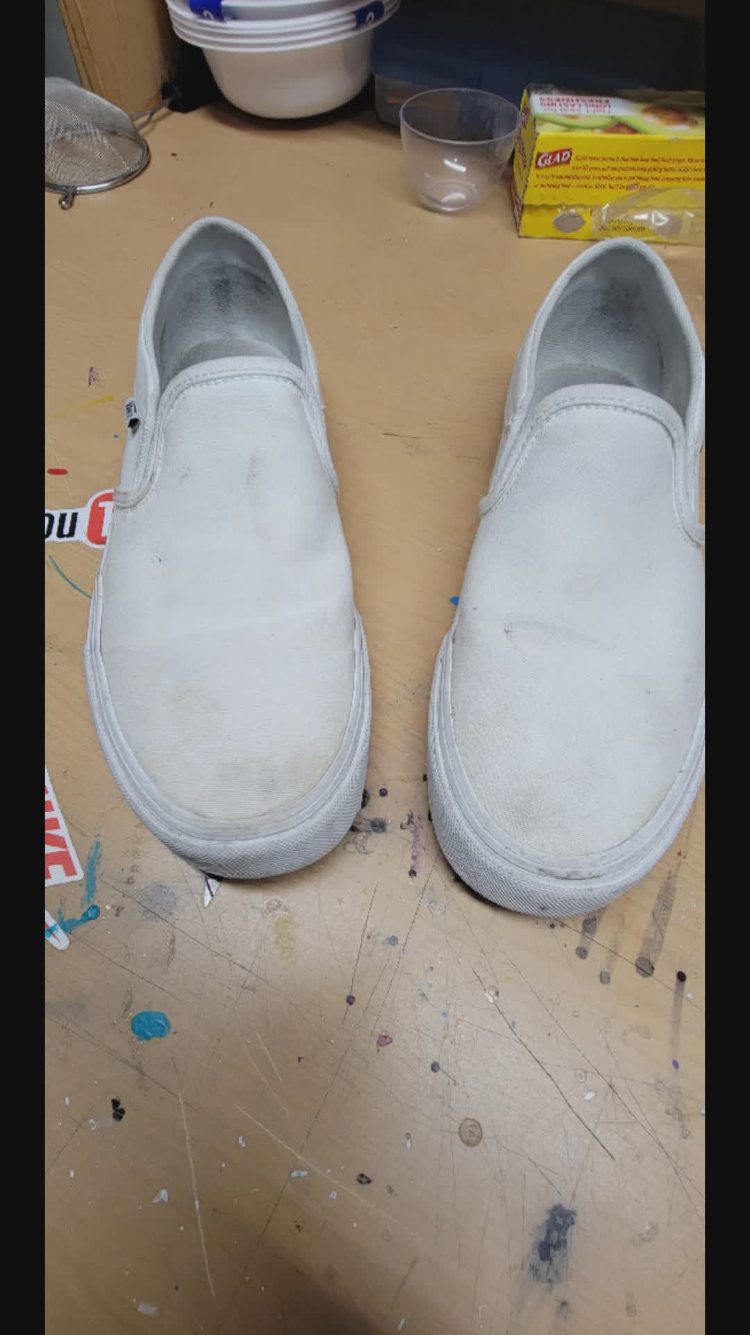 @506 custompaint