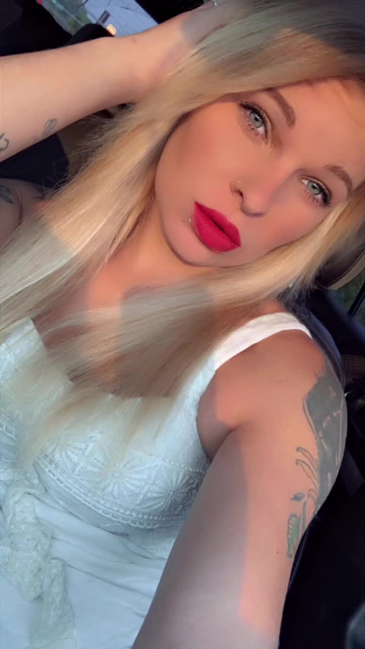 @💙Mikaela💙