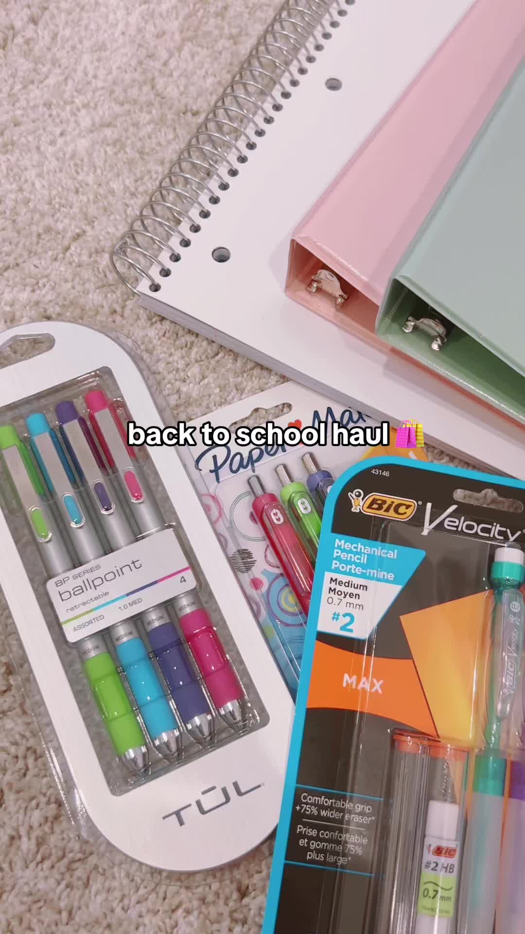 @☺︎︎☺︎︎