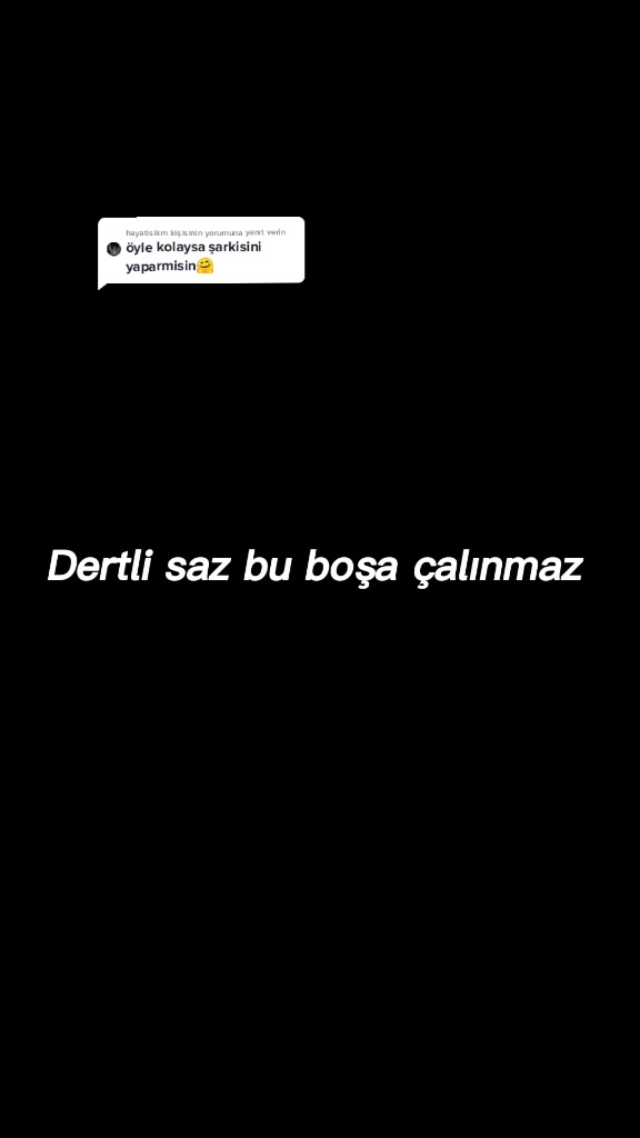 @&bull;hiranur&bull;