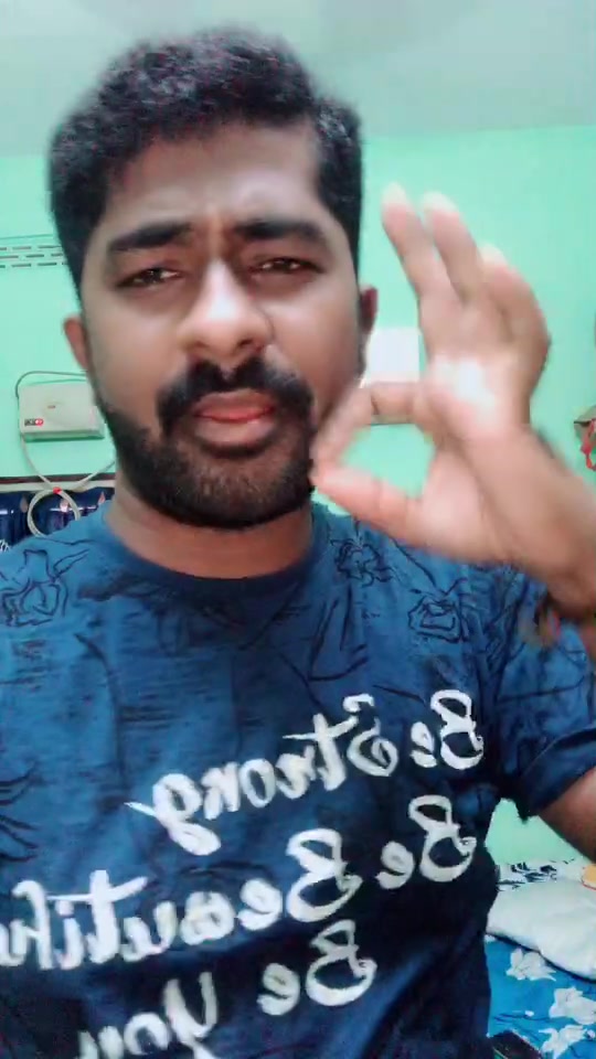 @Nene_Satyanaidu