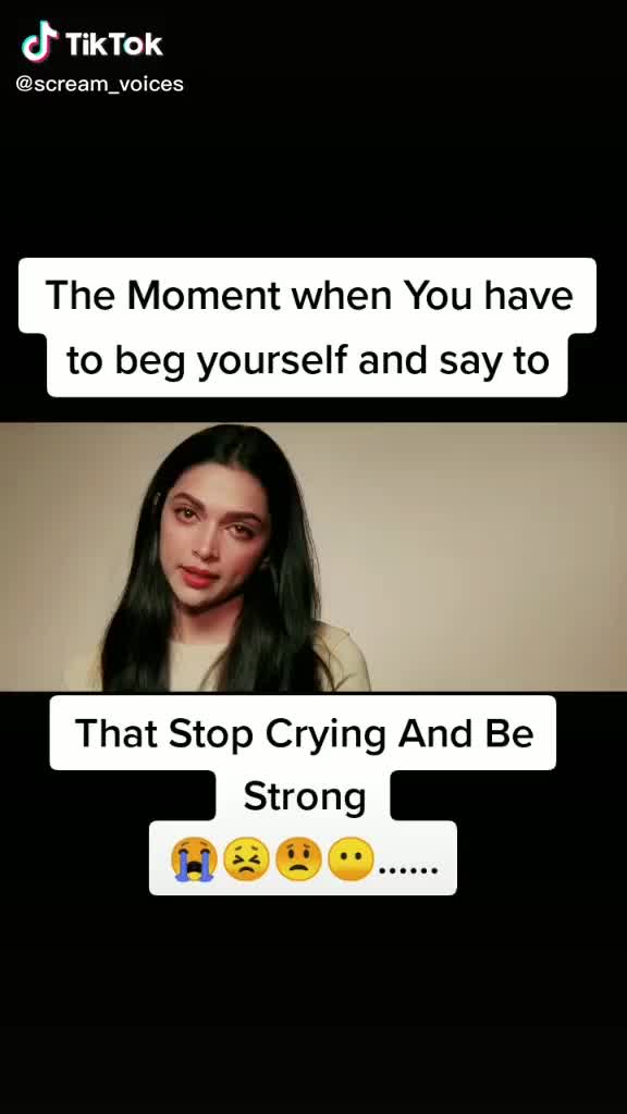 @yashu