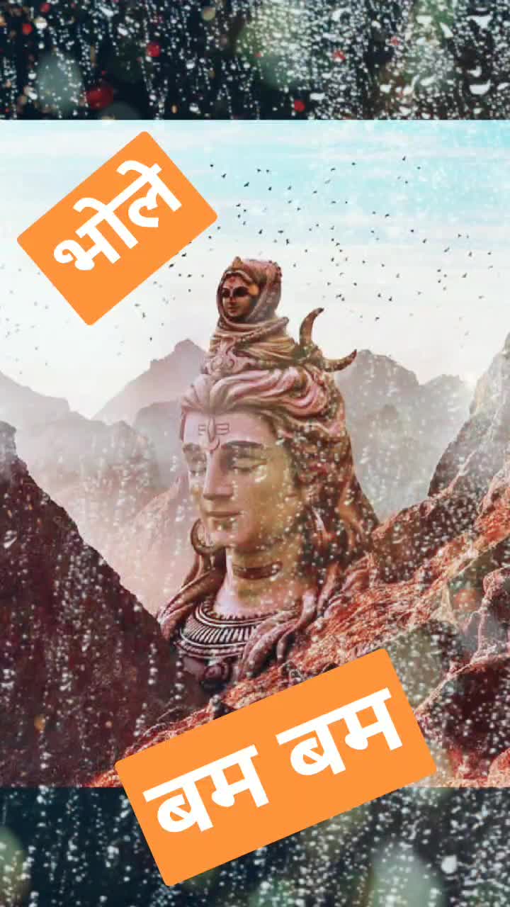 @vipulranapikiwala