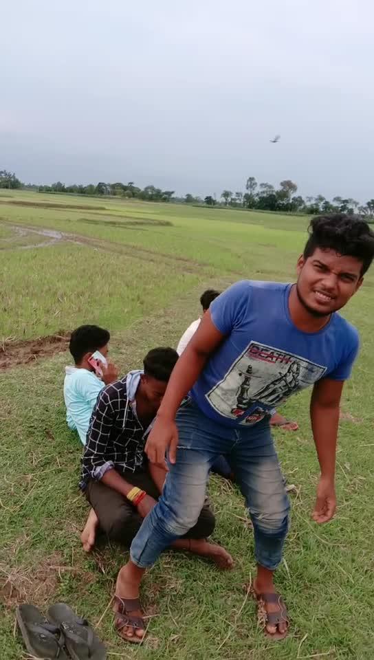 @Ramesh Mal