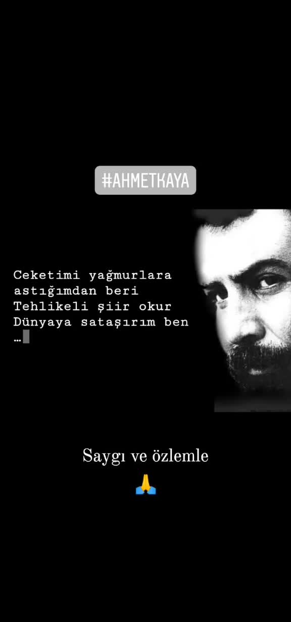 @Muslum