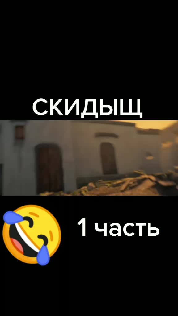 @ruslan_0032