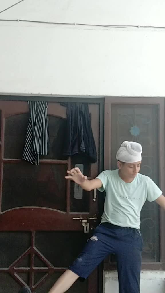 @jaiindersingh06