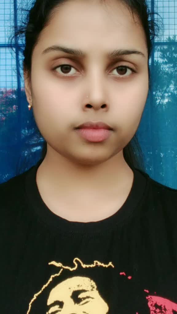 @👑💜Kavya❤️Nag💜👑