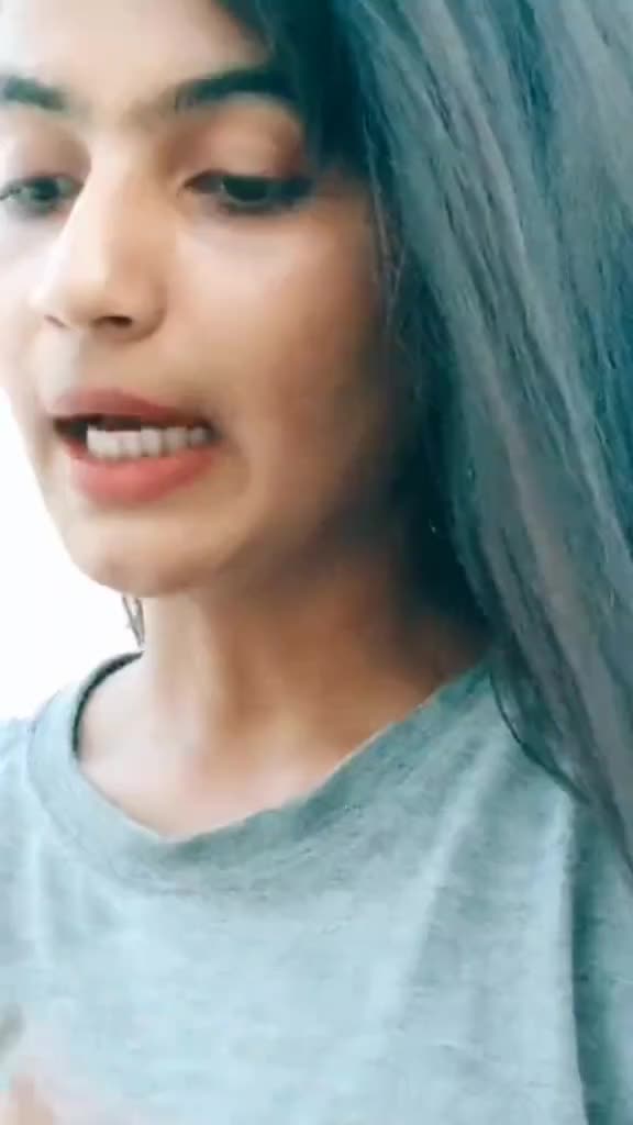 @sonali_official