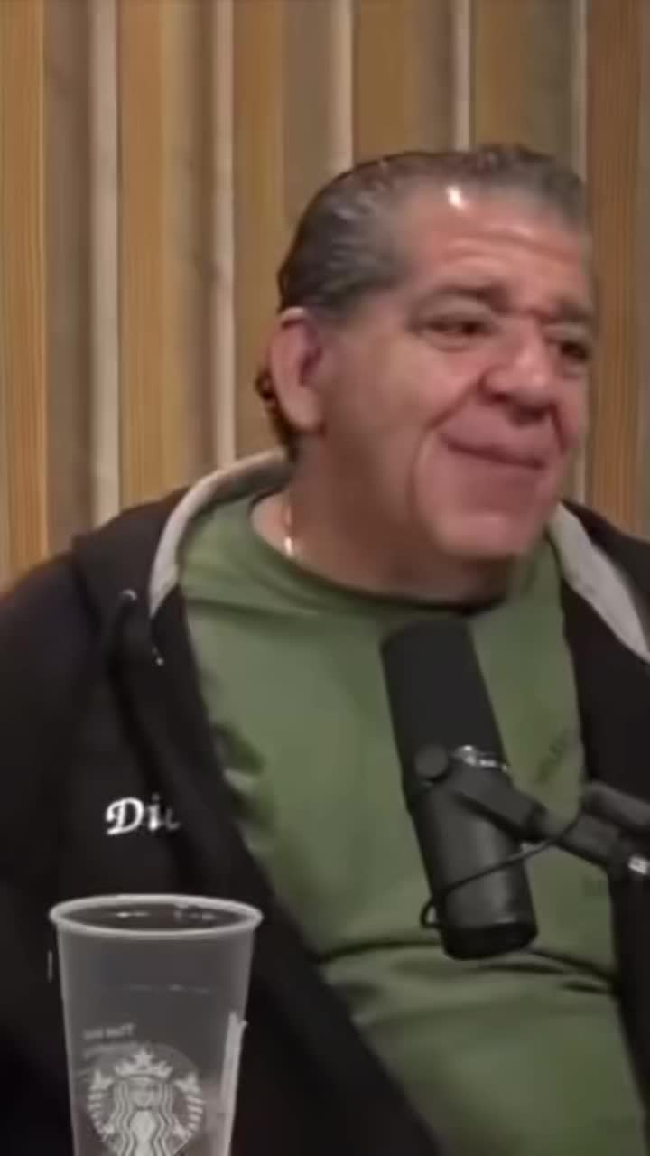 @InspirationalUncleJoey