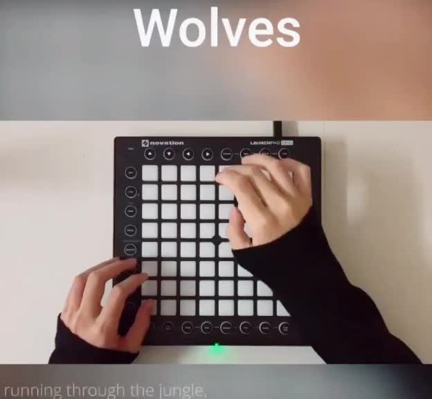 @Dking_boy