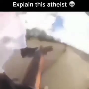 @I&rsquo;m autistic 🦈