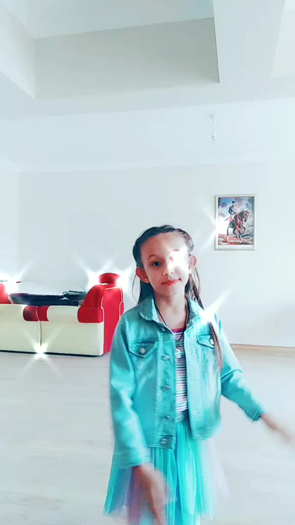 @Meryem Hanim