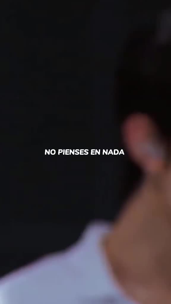 @iktn