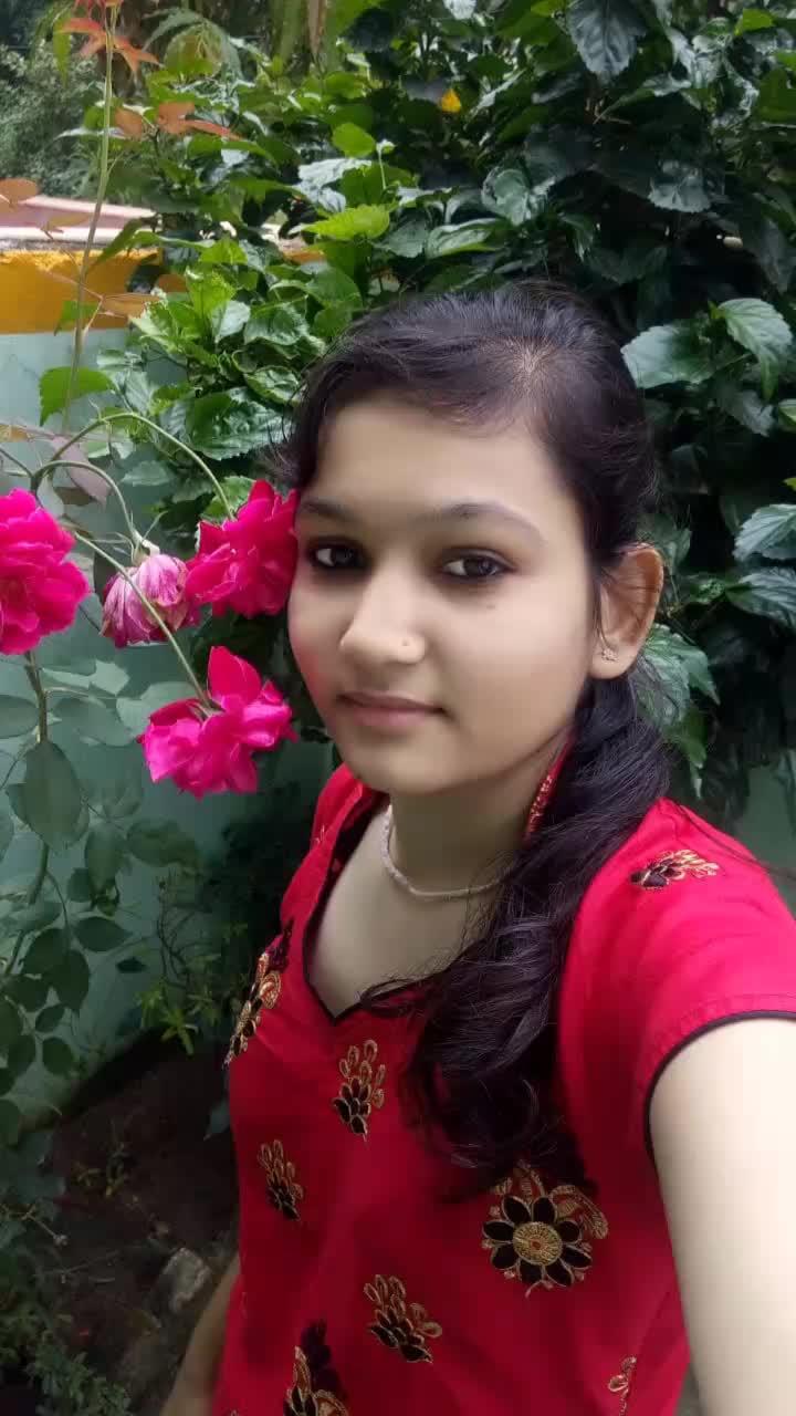 @minakshi Tiwari