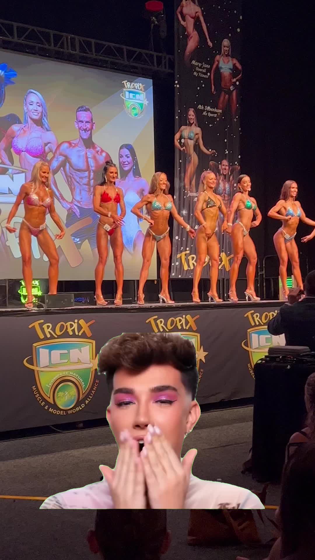 @Talia | Gym + Diet Tips