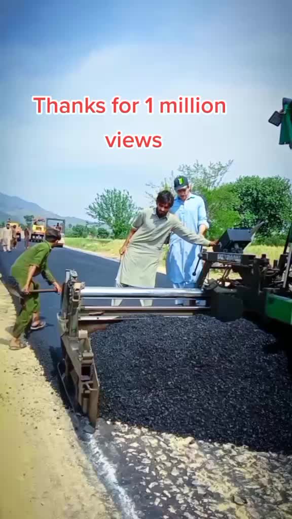 @Son of Sardar