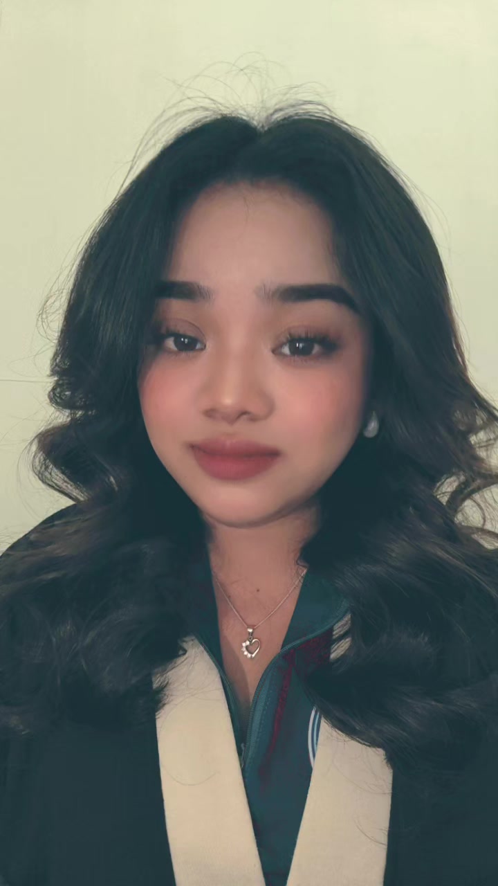 @kathhh