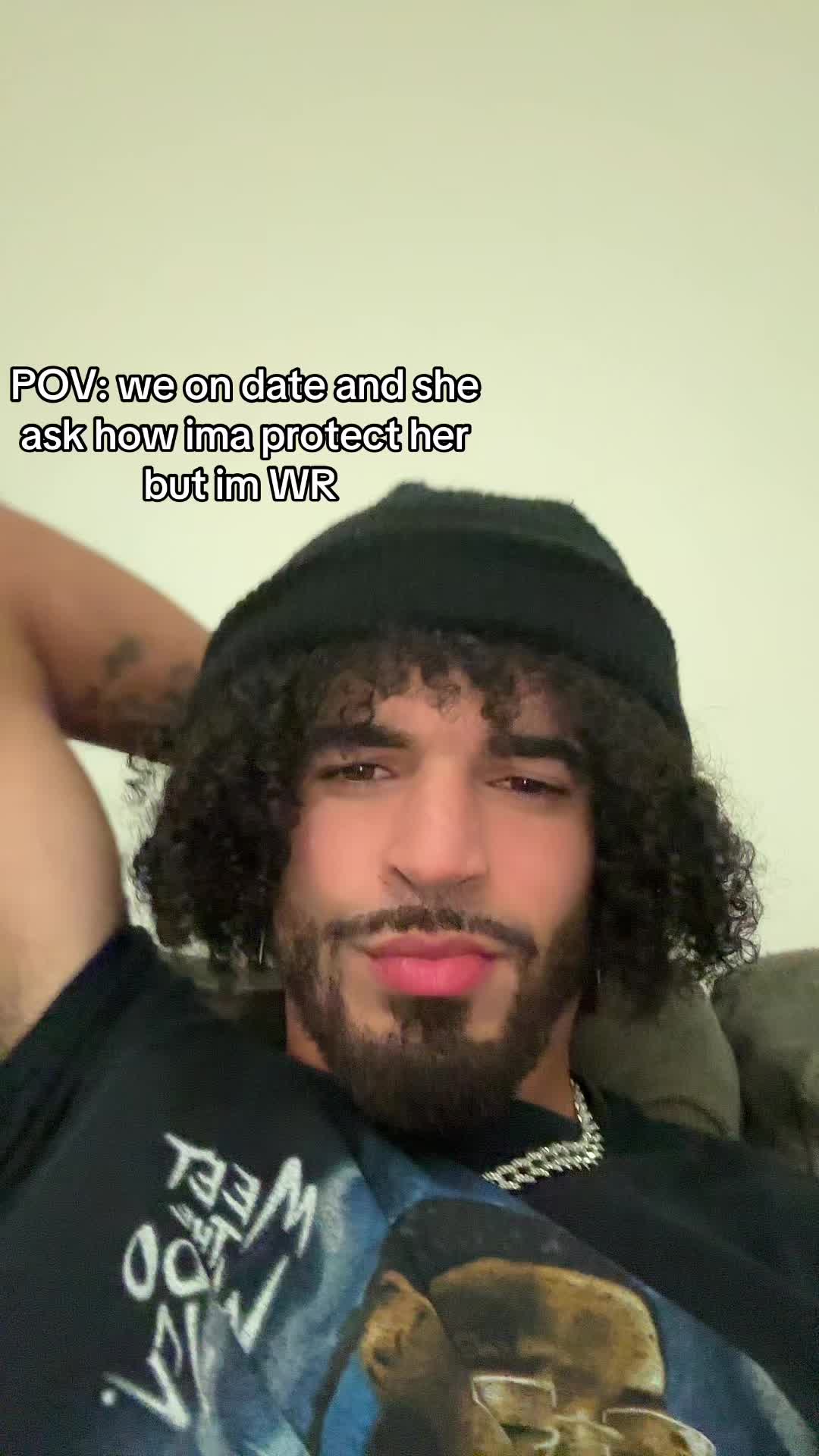 @Boogie