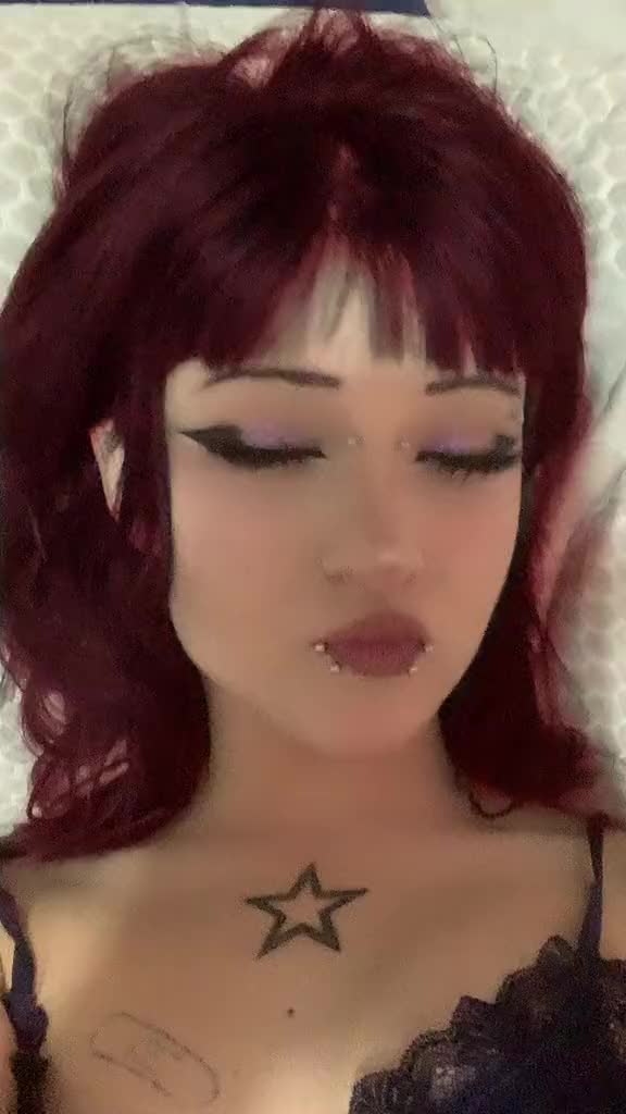 @⭐️ 🌀🧿