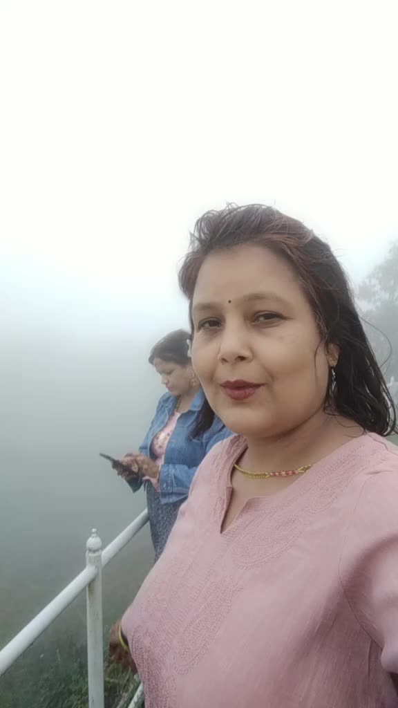 @Nita Pokharel