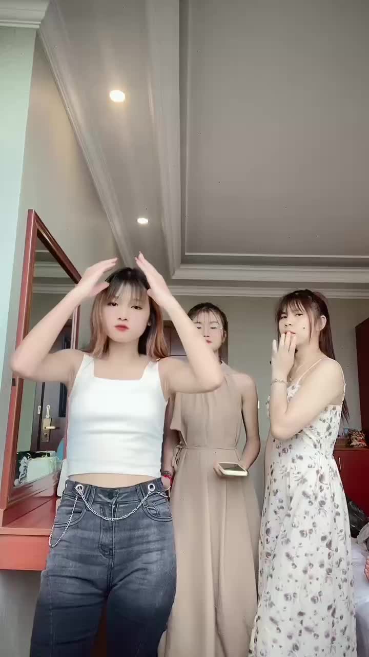 @Â Sêñg💗